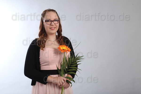 Bild 2085412